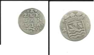 1750-West-Friesland-2-Stuivers